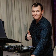 Александр Редькин, 06.12, Ржев