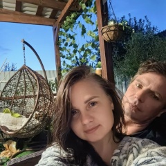 Владимир Владимиров, 06.04, Самара