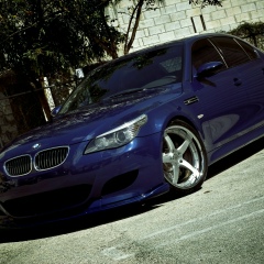 Максим Киселёв, 13.06.1981, Тюмень