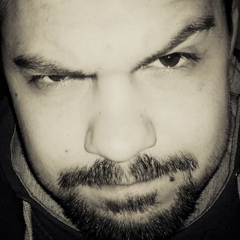 Влад Бачило, 17.12.1988, Минск