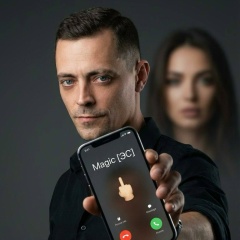Иван Илюшкин, 15.10, Новосибирск