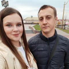 Максим Карвацкий, Nassau