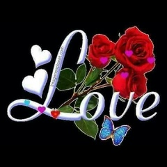 MyoMyo MyoMyo, 02.09.1993