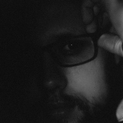 Илья Касьянов, 05.04.1989