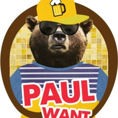 Paul Green, 05.07