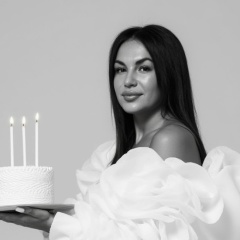 Гульназ Гульназ, 11.04.1991, Нефтекамск