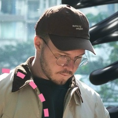 Александр Афанасьев, 28.08.1990, Санкт-Петербург