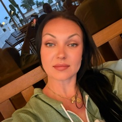 Елена Чулакова, 28.03, Курган