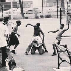 Аслан Терхоев, Грозный