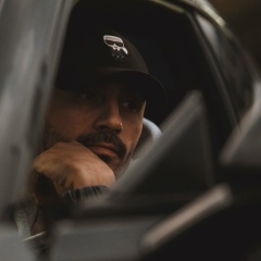 Рафаэль Ишмаков, Уфа