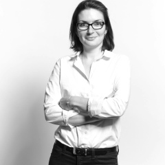 Елена Лапупина, 06.09.1982, Fontenay-le-Fleury