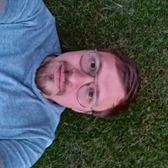 Виктор Верпекин, 24.07.1986, Красноярск