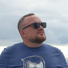 Дмитрий Катюшин, 18.03.1981, Минск