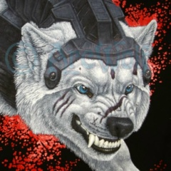 Олеся Arcy, 06.09.1985, Краснодар