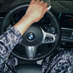 Ваша Светлость, 19.06, Казань