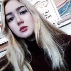 Александра Садовская, 14.07