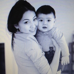 Санира Жармакова, 08.09.1991, Астана