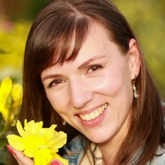 Любовь Страпчук, 29.05, Петрозаводск