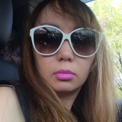 Saniya Pralieva, 10.09, Алматы