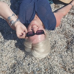 Инга Mushroom, 29.10.1994, Санкт-Петербург