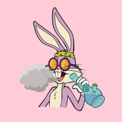 Денис Бураков, 17.11.1980, Калининград