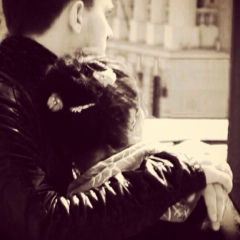 Егор Лесников, Хабаровск