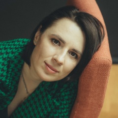 Марьяна Макеева, 05.05, Караганда