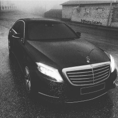 Рустам Абдиганиев, 22.03.1994, Шымкент