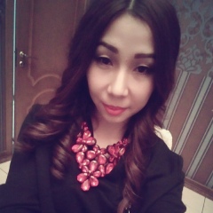 Гаухар Матеева, 30.09.1991, Алматы