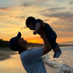 Нургуль Нуртазанова, Горно-Алтайск