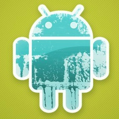 Илья Смаглюк, 06.05, Краснодар