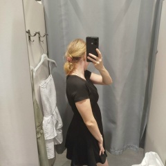 Vall Gavanna, Кишинев