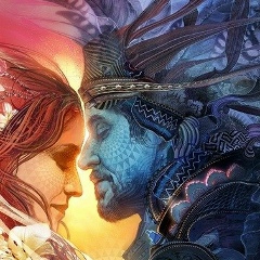 Сергей Варешко, 27.10, Боярка