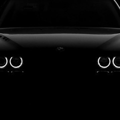 Erko Kapizov, Алматы