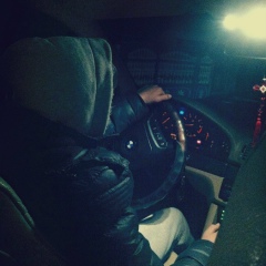 Вадимка Дядик, 25.09.1998, Санкт-Петербург