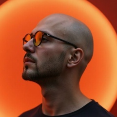 Денис Швец, 19.01.1989, Санкт-Петербург