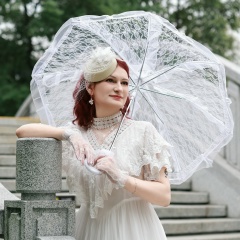 Полина Ковылова, 16.08, Санкт-Петербург