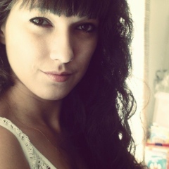 Anastasiya Litvinova, 14.07, Актау