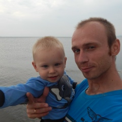 Николай Парпуланский, 22.02, Одесса