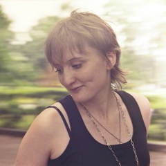 Елизавета Русакова, Москва