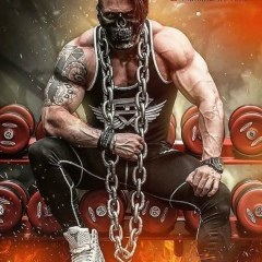 Серик Досымбеков, México