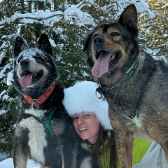 Ксения Шевченко, 30.09, Санкт-Петербург