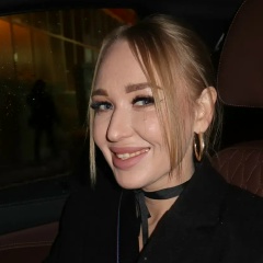 Эльмира Юдинцева, 19.03.1988, Липецк