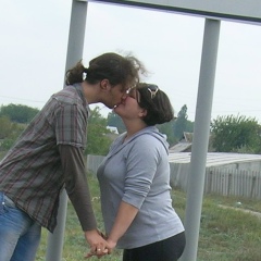 Микола Якименко, 05.02.1985, Киев