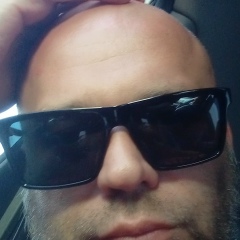 Сергей Медведский, 11.07.1982, Киев