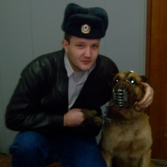 Илья Кузнецов, 10.01, Москва