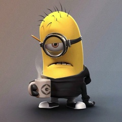 Zubaida Atabaeva, 07.10, Москва