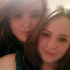 Елена Минина, 22.04.1991, Москва