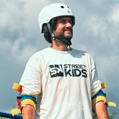 Игорь Варнавский, 25.05, Курган