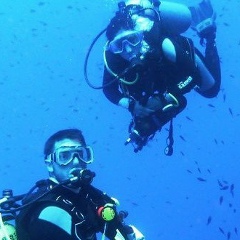 Сашулька Просто, Москва